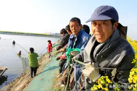 2021年10月云南省水产养殖病害预测预报图片