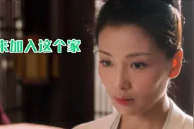 刘涛《大宋宫词》娜扎《十二谭》热巴《长歌行》，可怕的三缺一图片