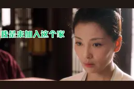 刘涛《大宋宫词》娜扎《十二谭》热巴《长歌行》，可怕的三缺一图片