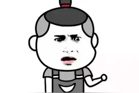 接受麻醉，为何要求禁食禁水图片