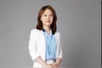 您有一份关于“丰巢收费”问题的法律解读，请注意查收图片