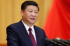 【习近平法治思想】司法的基础理论图片