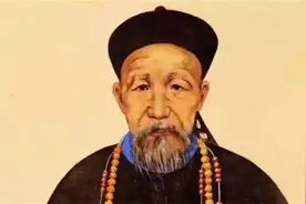曾国藩说：谋可寡而不可众，利可共而不可独，该如何理解这句话？图片