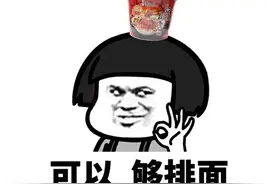 当年挑战魔兽,连暗黑之父都点赞？7月2日新作上线,1小时登iOS前三图片