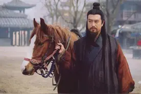 萍踪侠影：江湖本色的锦衣卫统领图片