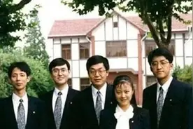 那个不屑举报的时代一去不返图片