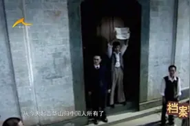 这是赣南最闪耀的黑石头！图片