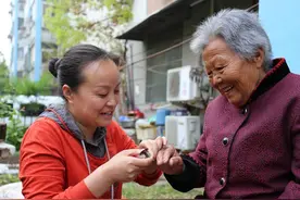 农村人说“家里缺三样，子孙难兴旺”指的是哪三样？图片