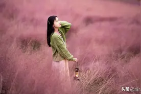 分开后的两个人，能够有“3种感应”的话，就能再续前缘图片