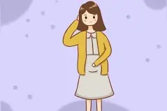 女人最爱听男人说，以下这五句骚话，轻易打动她的心图片