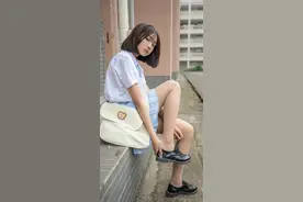 开心一刻&雅俗共赏图片