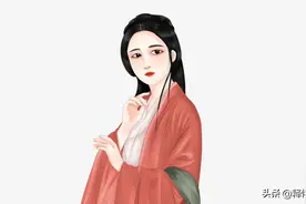 故事：小和尚下山（小小说）图片