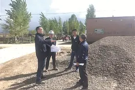 省厅为这事儿4次发文朝令夕改，副厅长受处分图片
