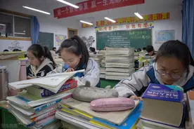 关于职高、中专、技校的认知偏差，你入坑了吗？图片