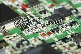 电子工程师必备 | 40个实用模拟电路小常识！图片