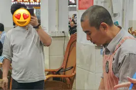 zzz，广东人才懂的暗号图片