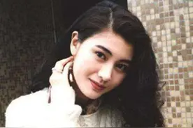 大刘与许晋亨抢李嘉欣，被设局得罪澳门大鼻，大刘求助谁逃过一劫图片