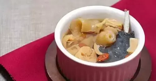 花胶瑶柱煲瘦肉汤的功效与作用 2026年花胶瑶柱煲瘦肉汤的功效与作用是 花胶瑶柱煲瘦肉汤的功效与作用 2026年花胶瑶柱煲瘦肉汤的功效与作用是
