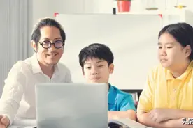 2020年教培机构该如何更好的发展？绕不开这几点图片