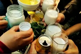 山东高速重新接手山东篮球，那巩晓彬指导咋办？图片