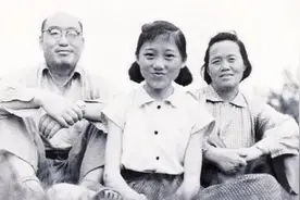 她是中国第一个女博士，却决定去搞性研究图片