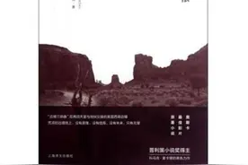 一个充满血腥与罪恶的追杀故事，结局让人绝望图片