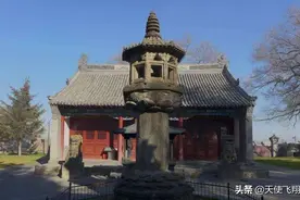 “人间地狱”宁古塔，是古代流放女犯人的地方，到底为何如此可怕图片