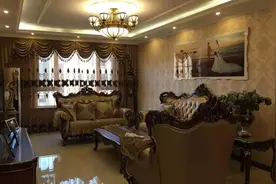 为什么你身边的东北人感觉都很有钱？图片
