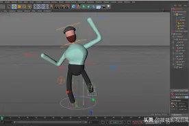 C4D 56款插件合集 不断更新 免费分享图片