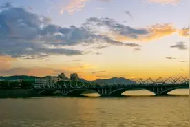 信阳一座“吃香”的县城，被称中原第一侨乡，是河南第一人口大县图片