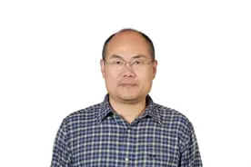 刘晓东 | 发现“伟大儿童”：提升教育与文明图片