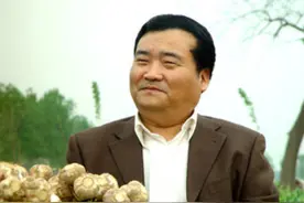 焦裕禄的三个儿子，后来都怎么样了？图片