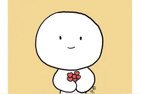 你是一个怎样的恋人？心理学：5种类型的恋爱风格，你属于哪一种图片