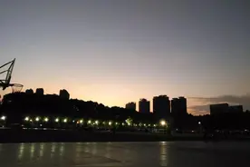 【夜读 · 中篇小说】那时芳华（3）图片