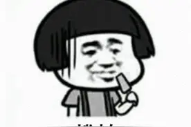 为啥新显示器点不亮 HDMI线版本有讲究图片