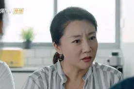男友妈妈变脸记，只因“爸爸是出租车司机，妈妈是工人”图片