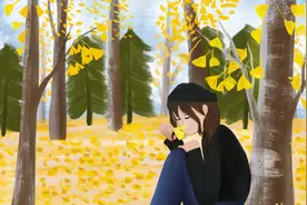 据观察，女人动了情，会有生理反应的图片