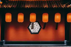 谪仙-唐代诗人李白图片