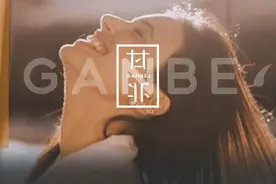 一哭二闹的老泼妇啊，我曾见过她年轻时的样子，明艳，动人图片