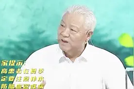 鼠妇活血化淤，治疗脑梗效果好，三高病人在夏季要注意