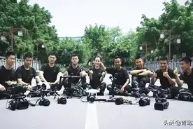 【征兵】 青岛热血青年，来这里体验不一样的青春！图片