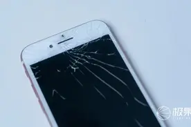 深扒iPhone换屏内幕，这有一份避坑指南请查收图片