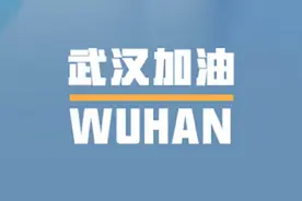 王忠林走访调研重点车企及配套零部件企业 科学精准推动复工复产图片