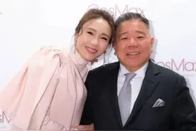 同是郑则仕吕良伟主演，《跛豪》锒铛入狱，这部电影却能全身而退图片