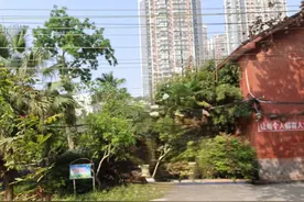 读职高是一种什么体验图片