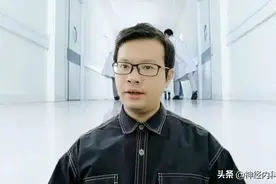脑梗死病情稳定后，日常哪些事情可以做，哪些事情不能做？图片