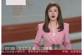 先是抄袭央视作品，随后又刻意去掉河南图标！浙江卫视这是想干嘛图片