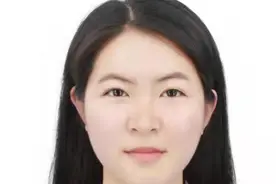 李欣：世界语进阶之路图片