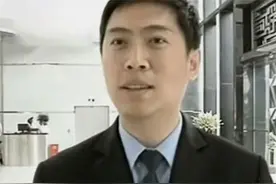 因停车发生争执，保安将孕妇打流产，事后扬言：我就踢你了又怎样图片
