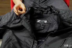 五个爆款机车服，经典轮回—圆你一个叛逆梦！你的三级甲安排了吗图片